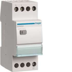 Télévariateur Universel 500W|Hager-HAGEVN002