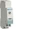 Télévariateur Universel 300W Confort