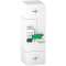 Resi9 DB60 - Disjoncteur Branchement - 1P+N - 15/30/45A - non différentiel