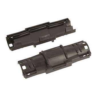 Kit de connexion SQUALE 10 pré-rempli pour conducteurs jusqu'à 4 x 16 mm²|Bizline-BIZ710298