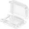 SQUALE Box S3 pré-rempli pour conducteurs jusqu'à 3 x 4 mm² (x 10)