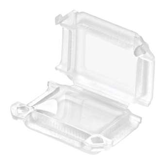 SQUALE Box S6 pré-rempli pour conducteurs jusqu'à 5 x 6 mm² (x 10)|Bizline-BIZ711400