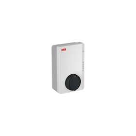 Terra AC Wallbox 7 kW RFID|ABB-ABB6AGC101252