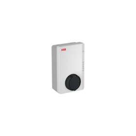 Terra AC Wallbox 4 kW|ABB-ABB6AGC082587