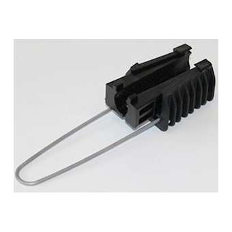 PA 9-17-Pince d'ancrage pour torsade aérienne BT câble rond D9 à 17mm|TE Connectivity ( Ex Tyco Simel )-TYS023703