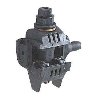 Connecteur CBS/CT 25|Michaud-MIHK322