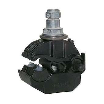 KZ EP CES (CES/CT 70)-Connect torsade aérien-Ppal: 16-70-dériv: 1,5-6mm²-6737630|TE Connectivity ( Ex Tyco Simel )-TYS018985