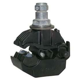 KZ EP CES (CES/CT 70)-Connect torsade aérien-Ppal: 16-70-dériv: 1,5-6mm²-6737630|TE Connectivity ( Ex Tyco Simel )-TYS018985