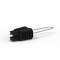 PA25-Pince d'ancrage pour torsade aérienne BT 2x16 à 4x25mm²-6828501