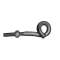 BQC 12-250 - Boulon Queue Cochon - Diam M12 - Long: 250mm-Codet Enedis: 6827236