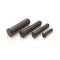 capuchon isolant pr cable de 16 a 70 mm²