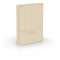 REMMO 600 - Socle S20 double - Sigle ENEDIS