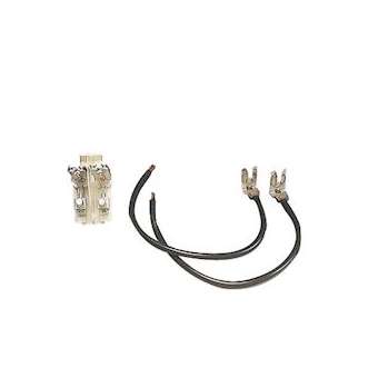 Module Arrivée bipolaire|Maec-MAE0925726