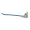 EBCP 6-35/16 Bleu-Embout branchem souple 6/35mm²-Fouet 16mm²-L:185mm-60A-6726082