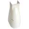 Pied de goulotte API 40x60