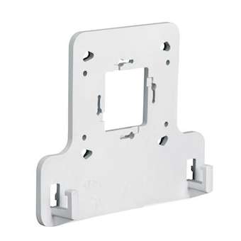 Patère Green'up Access - pour supendre boîtier de contrôle du cordon de recharge|Legrand-LEG090478