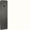 Borne de charge VE accessoire Pied de fixation simple XEV1xx XEV2xx