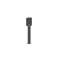 Pied pour deux chargeurs EVLink Wallbox, Wallbox Plus ou Smart Wallbox