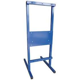 Piètement coffret H770-S20 + RAPID'BRANCH|Michaud-MIHP591