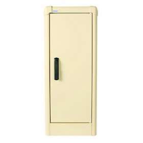 Armoire BERMUDES S pour 1 tableau - 1P1C|Seifel-SEI48632