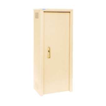 Armoire EPX-300 - 1P1C|Seifel-SEI70453