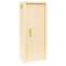 Armoire EPX-300 - 1P1C
