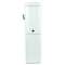 Borne CEZEMBRE Radier + 1 PC Mono 10 A - Gris