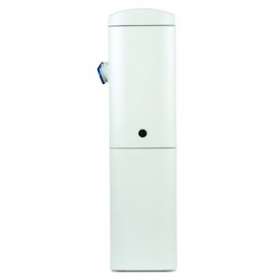 Borne CEZEMBRE Radier + 1 PC Mono 10 A - Gris|Seifel-SEI47001