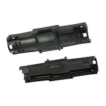 Kit de connexion SQUALE 25 pré-rempli pour conducteurs jusqu'à 4 x 35 mm²|Bizline-BIZ710299