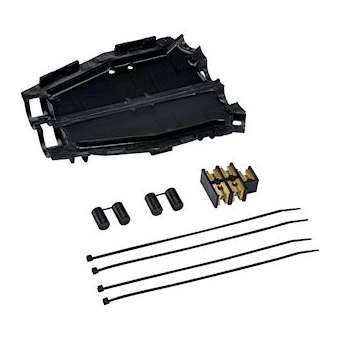 Kit de connexion SQUALE D6 dérivation pour conducteurs jusqu'à 5 x 4 mm²|Bizline-BIZ710308