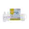 Gel Bicomposant RAPID'GEL 1 litre