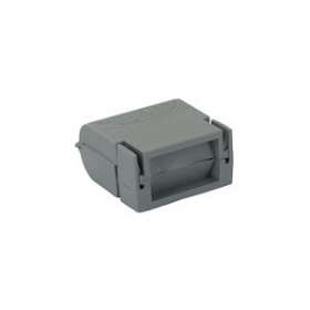 Protec Gel Box 30|Blm distribution-BLI530030