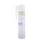Cartouche RAPID'GEL 280 ml