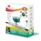 3M Scotchcast Trousse de jonction coulée 92-NBA 1 GS