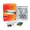 3M Scotchcast Jonction BT Atex 92A1 ExmII T4
