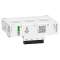 PowerTag - capteur de mesure radio-fréquences - Flex 160A - 3P/3P+N