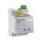 Vigirex RH99M - relais différentiel - réarmement manuel - 220-240Vca - 0,03-30A