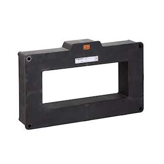 Vigirex cadre 280x115 mm|Schneider Electric-SCH56053