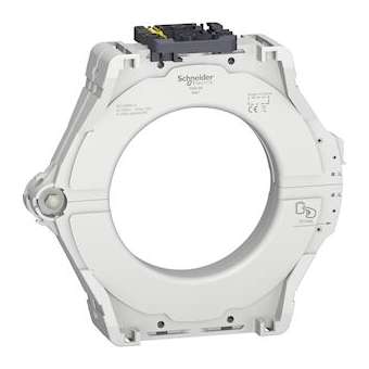 Vigirex - tore ouvrant - pour protection différentielle TOA - D120mm|Schneider Electric-SCH50421