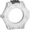 Vigirex - tore ouvrant - pour protection différentielle TOA - D120mm