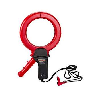 Vigilohm - pince de recherche mobile XP100 pour XRM|Schneider Electric-SCH50499