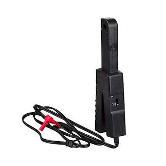 Vigilohm - pince de recherche mobile XP15 pour XRM|Schneider Electric-SCH50494