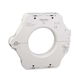 Vigirex - tore ouvrant - pour protection différentielle TOA - D80mm|Schneider Electric-SCH50420
