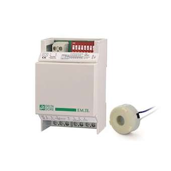 EM TI Emetteur télé-info|Delta dore-DDO6250031