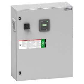 VarSet Tarif Jaune TJ250|Schneider Electric-SCHVLVATJ250