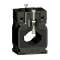 PowerLogic - transformateur d'intensité - DIN 200/5A -câble 27-barre 10x32 15x2