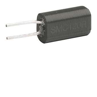 RESISTANCE 120 OHMS MODBUS|Hager-HAGSMC120R