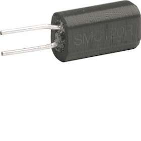 RESISTANCE 120 OHMS MODBUS|Hager-HAGSMC120R
