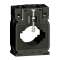 PowerLogic - transformateur d'intensité - DIN 600/5A -câble 40-barre 12x50 20x4