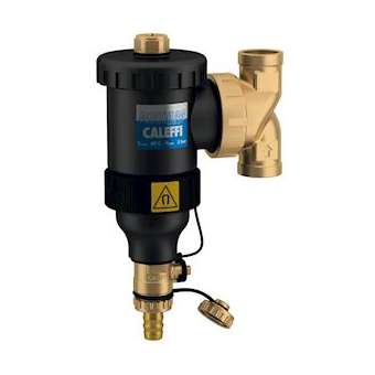 DIRTMAG 1' ORIENTABLE Code usine: 545306 TH|Thermador-TMRPD54526